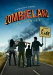  Зомбилэнд 