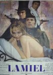  Ламьель 