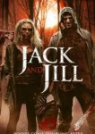  Легенда о Джеке и Джилл 