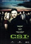  CSI: Место преступления Лас-Вегас 