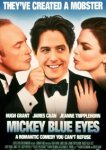  Голубоглазый Микки 