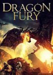  Ярость дракона 