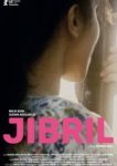  Джибрил 