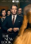  New Look: Революция стиля 
