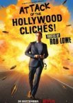  Атака голливудских клише 