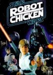  Робоцып: Звездные войны 