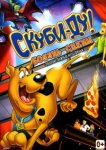  Скуби-Ду! Боязнь сцены 