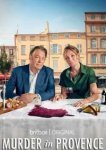  Убийство в Провансе 