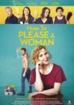  Как угодить женщине 
