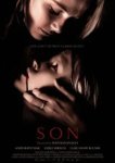  Сын 