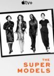  Супермодели 