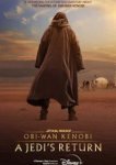  Оби-Ван Кеноби: Возвращение джедая 