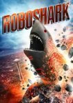  Акула-робот 