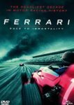  Ferrari: Гонка за бессмертие 