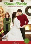  Снежная невеста 