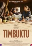  Тимбукту 