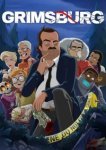  Гримсбург 