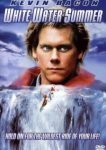  Лето белой воды 
