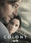  Колония 