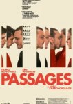  Пассажи 