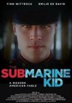  Дитя субмарины 