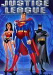  Лига справедливости 
