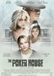  Дом покера 