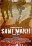  Сант Марти 