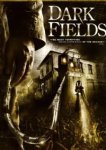  Тёмные поля 
