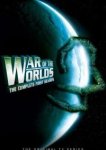  Война миров 