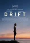  Дрейф 