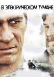  В электрическом тумане 