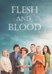  Плоть и кровь 