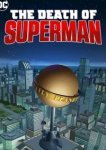  Смерть Супермена 