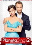  Планета синглов 2 