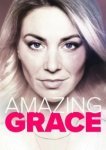  Прекрасная Грейс 