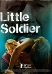 Маленький солдат 