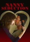  Няня-соблазнительница 