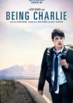  Быть Чарли 