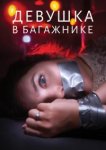 Девушка в багажнике 