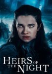  Наследники ночи 