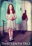  Тринадцатая сказка 