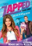  Zapped. Волшебное приложение 