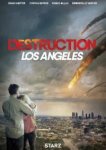  Извержение: Лос-Анджелес 