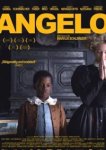  Анджело 