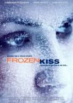  Замёрзший поцелуй 