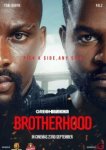  Братство 
