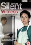  Безмолвный свидетель 