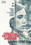  Девушка, которая придумала поцелуи 