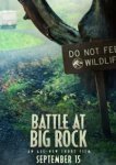  Битва в Биг Рок 